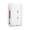 Router TP-Link BE7200 Archer BE450 USB Dual Band Wifi 7
