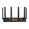 Router TP-Link BE6500 Archer BE400 USB Dual Band Wifi 7