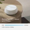 Extensor DECO TP-Link BE25 Wifi 7 Mesh BE5000 3 PACK