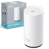 Extensor DECO TP-Link BE25 Wifi 7 Mesh BE5000 Exterior