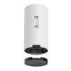 Extensor DECO TP-Link BE25 Wifi 7 Mesh BE5000 Exterior