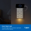Enchufe TP-Link Wifi Smart TAPO P306 Outlet