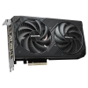 Tarjeta de Video RTX 5060 Ti Gigabyte Windforce OC 16GB GDDR7