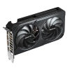 Tarjeta de Video RTX 5060 Ti Gigabyte Windforce OC 16GB GDDR7