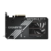 Tarjeta de Video RTX 5060 Ti Gigabyte Windforce OC 16GB GDDR7