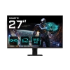 Monitor 27 Gigabyte GS27QA IPS 2K 180Hz