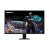 Monitor 27 Gigabyte GS27QA IPS 2K 180Hz