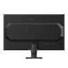 Monitor 27 Gigabyte GS27QA IPS 2K 180Hz