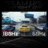 Monitor 27 Gigabyte GS27QA IPS 2K 180Hz