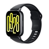 Reloj Inteligente Smartwatch Xiaomi Redmi Watch 5 Active Negro