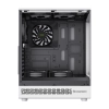 Case Gamemax Vista COC AW ATX / Vidrio templado / 5 Ventiladores