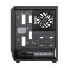 Case Gamemax Vista COC AB ATX / Vidrio templado/ 5 Ventiladores