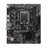 Mainboard MSI Pro H610M-S LGA1700 DDR4