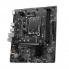 Mainboard MSI Pro H610M-S LGA1700 DDR4