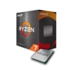 Procesador AMD Ryzen 7 5800X 3.8GHz 8 Núcleos 16 Hilos AM4