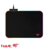 Mouse Pad Havit Gaming MP901 (36.3 x 26.5 x 0.3) cm RGB