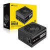 Fuente de poder 850W Corsair RM850 80+Oro Full Modular