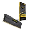 Memoria RAM DDR4 Corsair Vengeance LPX 16Gb 3200Mhz