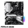 Mainboard AsRock B550 PRO4 AMD AM4