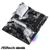 Mainboard AsRock B550 PRO4 AMD AM4