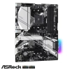 Mainboard AsRock B550 PRO4 AMD AM4