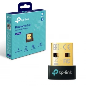 Adaptador USB Bluetooth TP-Link UB500