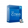 Procesador Intel Core i7 12700K 3.6GHz 12 Núcleos 20 Hilos LGA1700 12va