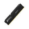 Memoria RAM DDR5 Kingston Fury Beast 16Gb 5200Mhz