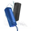 Parlante Xiaomi Mi Portable Bluetooth Speaker 16W Blue