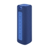 Parlante Xiaomi Mi Portable Bluetooth Speaker 16W Blue