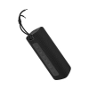 Parlante Xiaomi Mi Portable Bluetooth Speaker 16W Black