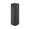 Parlante Xiaomi Mi Portable Bluetooth Speaker 16W Black