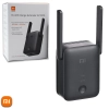 Extensor de rango Wifi Xiaomi Mi AC 1200 RA75