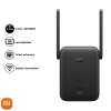 Extensor de rango Wifi Xiaomi Mi AC 1200 RA75