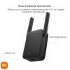 Extensor de rango Wifi Xiaomi Mi AC 1200 RA75