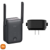 Extensor de rango Wifi Xiaomi Mi AC 1200 RA75