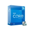 Procesador Intel Core i5 12600KF 2.8-4.9GHz 10 Núcleos 16 Hilos LGA1700 12va