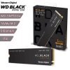 Disco sólido SSD M.2 NVMe Western Digital Black SN770 1Tb Gen4x4 5150Mb/s