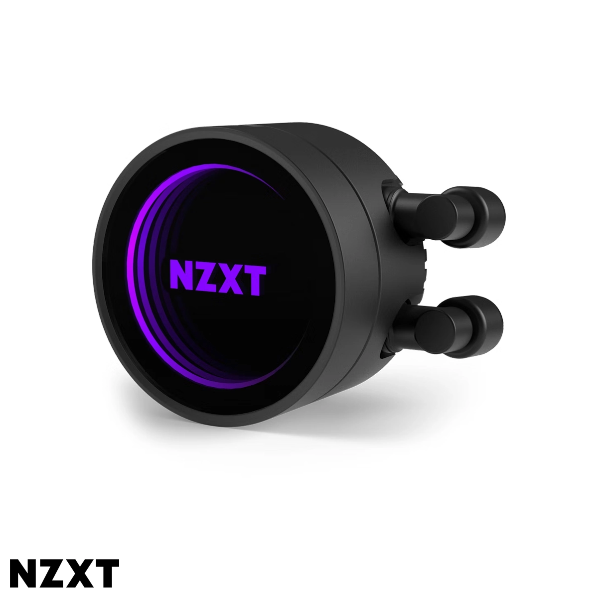 Cooler Refrigeracion Liquida Nzxt Kraken M22 1mm Quito Ecuador