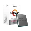 Procesador AMD Athlon 3000G 3.5GHz 2 Núcleos 4 Hilos AM4