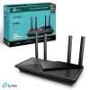 Router TP-Link AX3000 Archer AX55  USB Dual Band Wifi 6 Mesh