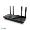 Router TP-Link AX3000 Archer AX55  USB Dual Band Wifi 6 Mesh