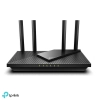 Router TP-Link AX3000 Archer AX55  USB Dual Band Wifi 6 Mesh