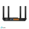 Router TP-Link AX3000 Archer AX55  USB Dual Band Wifi 6 Mesh