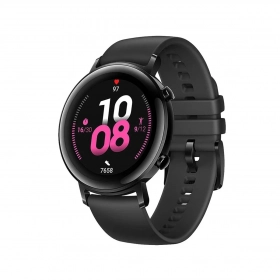 Huawei Watch GT2 Sport Night Black Diana 42mm