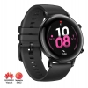 Huawei Watch GT2 Sport Night Black Diana 42mm