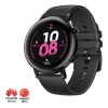 Huawei Watch GT2 Sport Night Black Diana 42mm