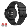 Huawei Watch GT2 Sport Night Black Diana 42mm