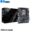 Mainboard AsRock B660 PRO RS LGA1700 DDR4