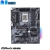 Mainboard AsRock B660 PRO RS LGA1700 DDR4